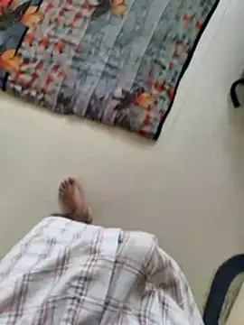 Size xxh online show from January 9, 3:53 am