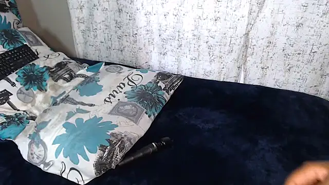 Lunalee online show from January 7, 6:49 am