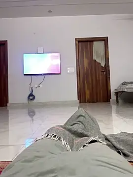 Desiandaj online show from October 30, 4:19 pm