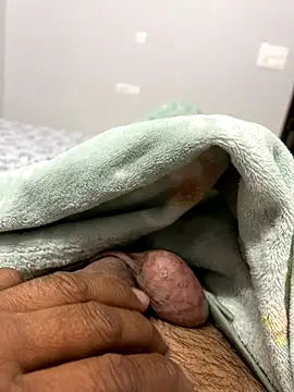 Desiandaj online show from November 9, 4:49 pm