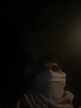 Desiandaj online show from November 27, 12:13 am