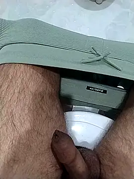 Desiandaj online show from December 4, 1:48 am