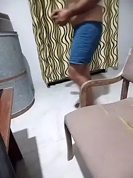 Desiandaj online show from February 9, 4:44 pm