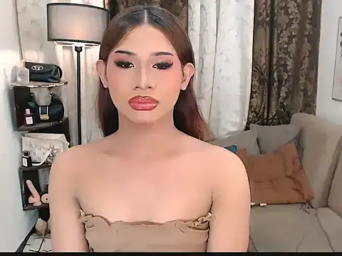 Snapshot of asianlatina69 chatting on October 30, 10:27 am asianlatina69 online show from October 30, 10:27 am