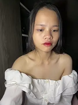 Hana-44 online show from November 10, 6:07 pm