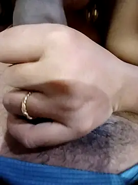 Priyankacam online show from September 27, 7:02 am