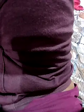 Priyankacam online show from October 22, 5:41 am