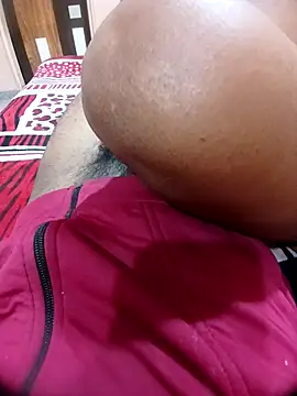 Priyankacam online show from November 26, 4:46 am