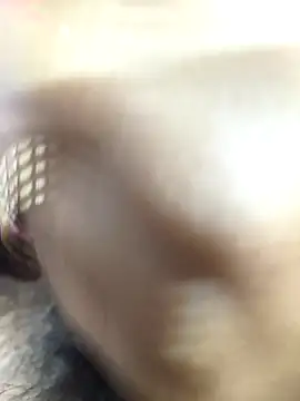 Priyankacam online show from April 24, 6:49 am