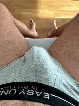 -Styleto online show from September 22, 7:21 am