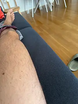 -Styleto online show from October 25, 2:13 pm