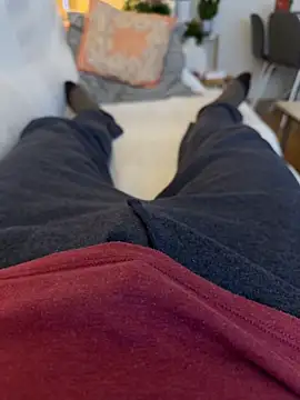 -Styleto online show from December 19, 8:10 am