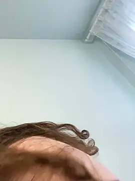 PeachyPixiee online show from July 24, 3:54 pm