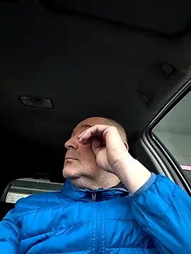 Snapshot of kot766 chatting on February 10, 11:58 am kot766 online show from February 10, 11:58 am