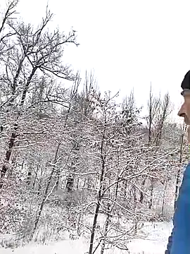 Snapshot of kot766 chatting on February 15, 10:36 am kot766 online show from February 15, 10:36 am