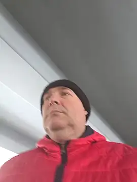 Snapshot of kot766 chatting on February 16, 12:12 pm kot766 online show from February 16, 12:12 pm