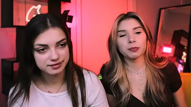 lily morty online show from November 27, 7:16 pm