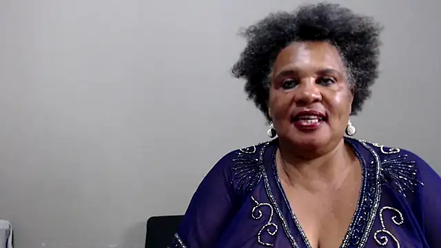 GrandBustyMelon online show from February 9, 4:27 am