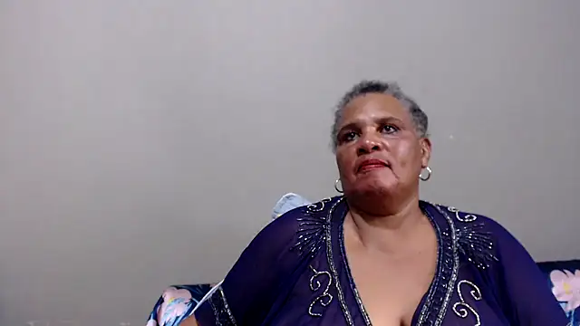 GrandBustyMelon online show from February 22, 7:45 pm