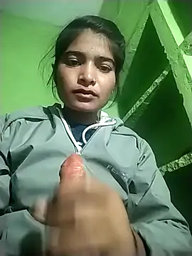 Hot xxx12 online show from January 17, 12:48 am