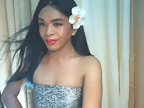  karie online show from October 30, 6:37 am