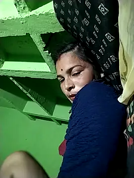 Hot Kajal5 online show from October 25, 11:43 pm