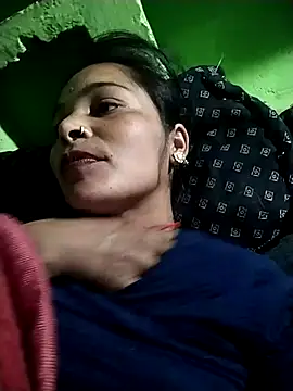 Hot Kajal5 online show from November 1, 12:23 am