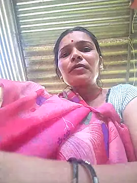 Hot Kajal5 online show from November 2, 3:31 am