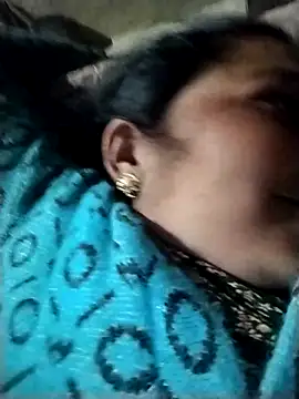 Hot Kajal5 online show from December 18, 1:00 am