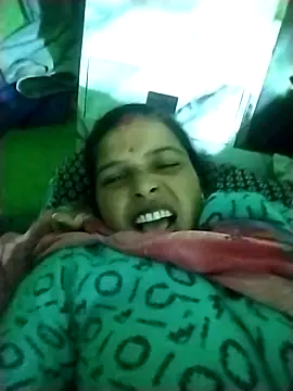 Hot Kajal5 online show from December 20, 3:30 pm