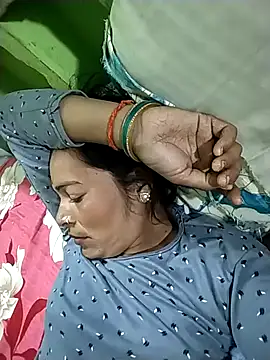 Hot Kajal5 online show from May 11, 11:13 pm