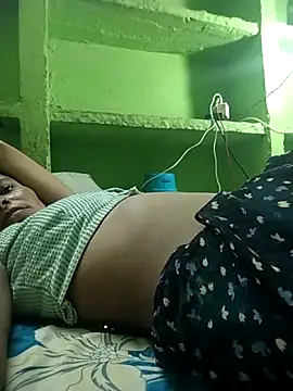 Hot Kajal5 online show from May 13, 6:22 am