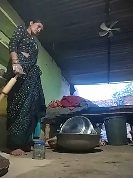 Hot Kajal5 online show from June 1, 1:35 pm