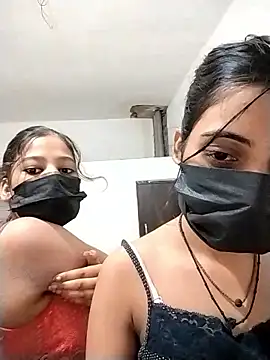 Hot-komall online show from January 12, 4:50 am