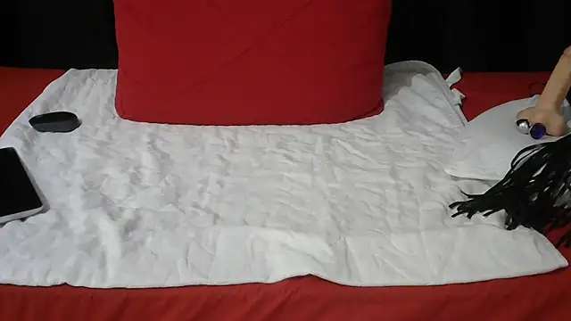 devinantalya online show from October 31, 12:50 pm