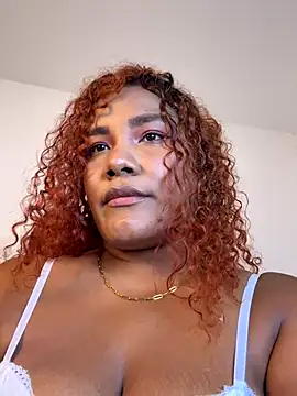 anailynn online show from October 15, 10:10 pm