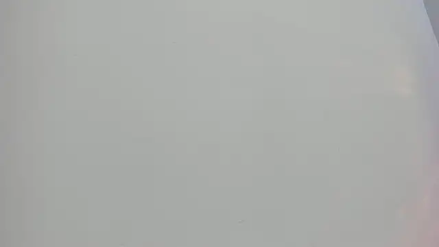 Saammy 17 online show from September 13, 8:52 pm