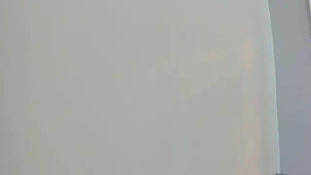 Saammy 17 online show from October 4, 8:07 pm