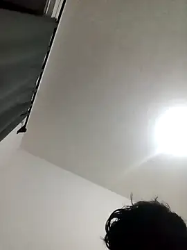 Snapshot of ElBufalo4l chatting on September 30, 11:48 am ElBufalo4l online show from September 30, 11:48 am