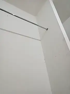 Snapshot of ElBufalo4l chatting on November 21, 12:04 pm ElBufalo4l online show from November 21, 12:04 pm