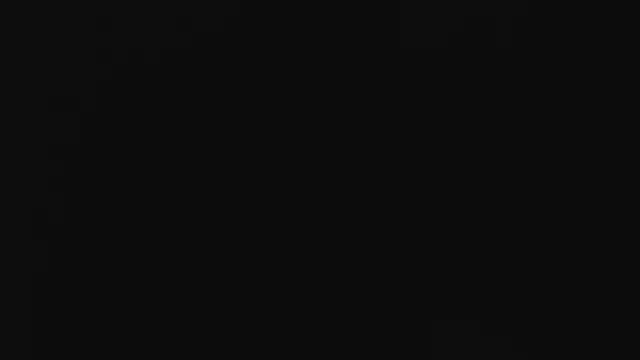 emilyvalencia 1 online show from December 19, 6:09 am