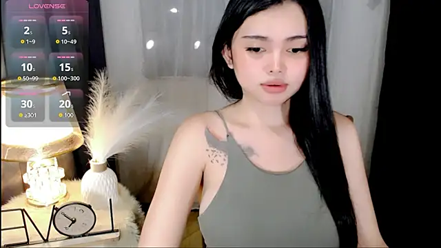 wildest fantasy online show from May 26, 5:09 pm