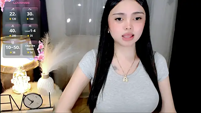 wildest fantasy online show from May 28, 3:53 pm