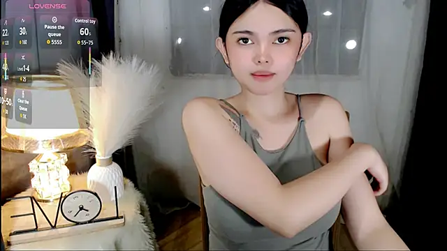 wildest fantasy online show from June 28, 4:57 pm