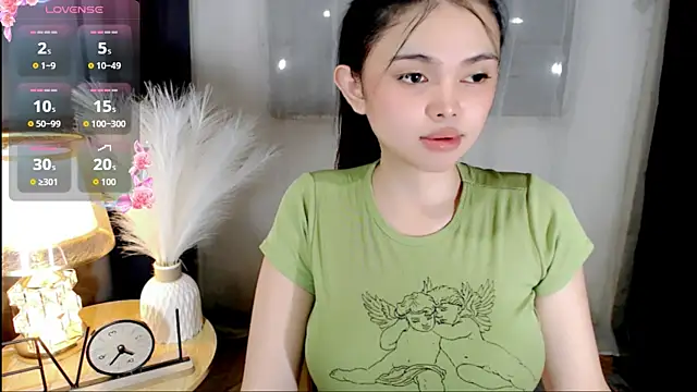 wildest fantasy online show from July 7, 9:08 pm
