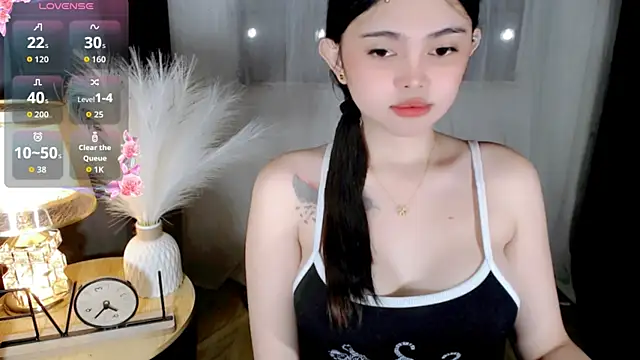 wildest fantasy online show from August 7, 3:03 pm