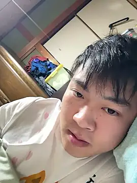 hiromu53 online show from October 24, 12:34 pm