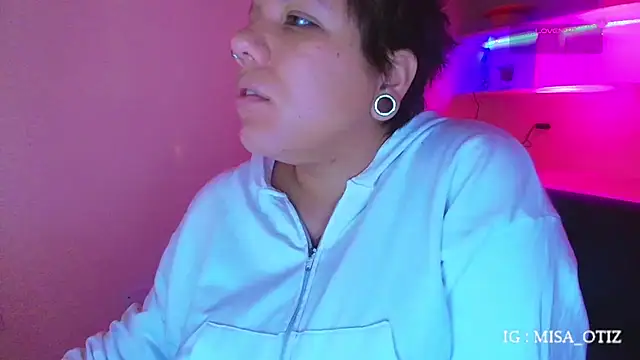 Melissa Adamsx online show from September 21, 11:23 am