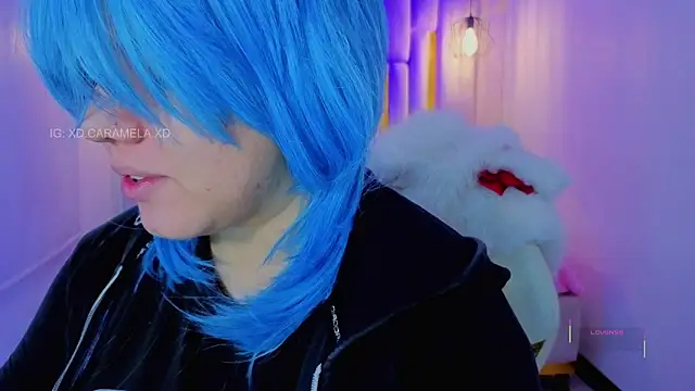 Melissa Adamsx online show from November 28, 11:24 am