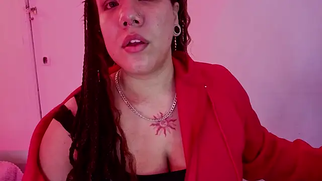 Melissa Adamsx online show from July 17, 11:39 am
